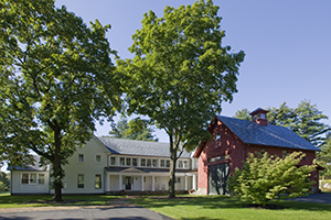 Country_house_thumb_exterior